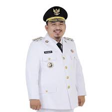 Foto Kepala BP4D